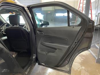 2014 chevrolet equinox ltz with 192274 miles for sale near elk-river, minnesota a35d00914eef4c72a0b473cb8035b0c9.jpg