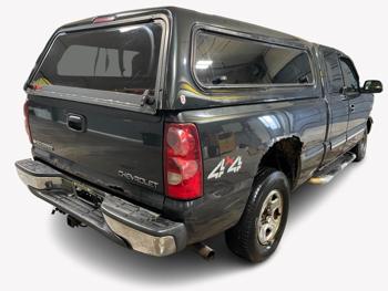 2003 chevrolet silverado base with 255711 miles for sale near elk-river, minnesota a35d31dc1885466da7df0a9d5a48e662.jpg