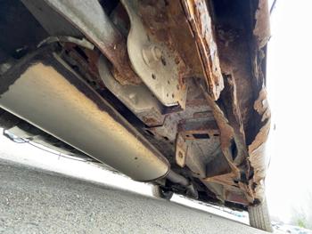 2003 chevrolet venture extended with 146369 miles for sale near elk-river, minnesota a35e3519b31242b7889e07048893ccd2.jpeg