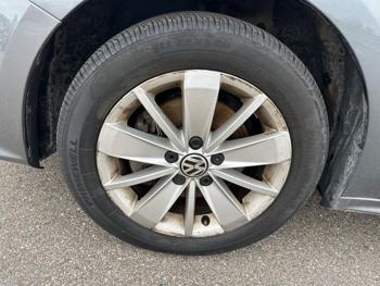 2015 volkswagen jetta se-6a with 149303 miles for sale near burnsville, minnesota a35e401f95ec4b93b550158b2cf52656.jpeg