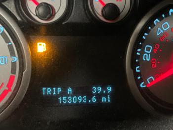 2010 ford focus se with 153093 miles for sale near elk-river, minnesota a3615eee3534482680dd2d57c3bf1d55.jpg