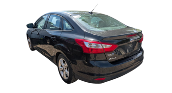 2013 ford focus se-sedan with 218887 miles for sale near elk-river, minnesota a36452442331476fa18c06c2216b8b7f.png