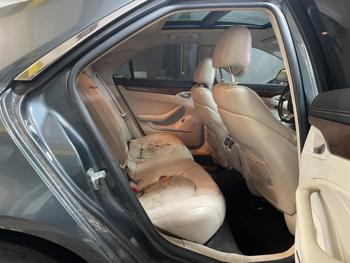 2008 cadillac cts 3.6l-v6 with 156912 miles for sale near elk-river, minnesota a36497ad6862451395df8994b524a0ce.jpg