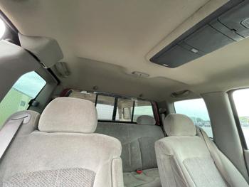 2000 chevrolet silverado-1500 with 189122 miles for sale near redwood-falls, minnesota a364cb6d16bd4a05928727d71093ce0a.jpeg