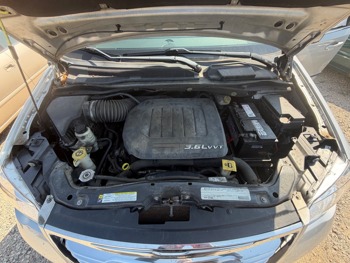 2011 chrysler town-&amp;-country touring with 128014 miles for sale near elk-river, minnesota a364da1ea3724a6a82cd08962942c75a.jpeg