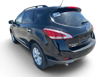 2013 nissan murano sl-awd with 189948 miles for sale near elk-river, minnesota a3656465e0c342e981d3a6ccf05517e7.jpg