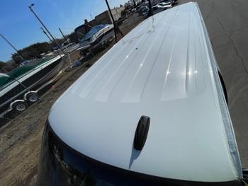 2019 chevrolet express ls-3500-extended with 140538 miles for sale near elk-river, minnesota a3658e958c0d4fe2a92e9479b2b4a730.jpeg