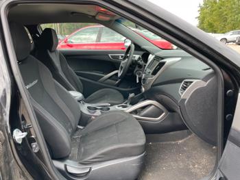 2016 hyundai veloster base-6mt with 131860 miles for sale near elk-river, minnesota a365b7c35f6a4cc09afea906138b2844.jpeg