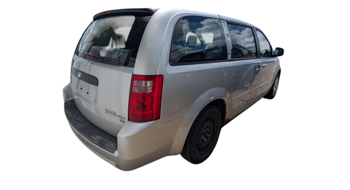 2010 dodge grand-caravan se with 155535 miles for sale near elk-river, minnesota a366a1c283b34bc5b895cbabff7055e7.png