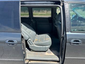 2003 honda odyssey ex-w--leather with 249966 miles for sale near elk-river, minnesota a3698df03bc740b2847b4e8f0a1bcb99.jpeg