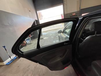 2006 volkswagen jetta 2.5l with 186063 miles for sale near elk-river, minnesota a369e45976dc4873bf09e3ca1a68221c.jpeg