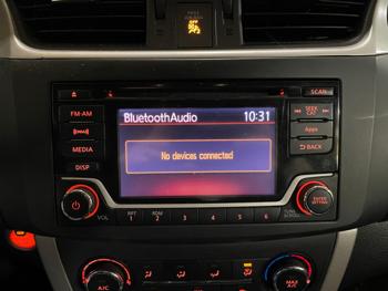 2015 nissan sentra sv with 247792 miles for sale near elk-river, minnesota a36a5257e6a64fc596f5143df7344456.jpg