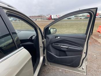 2017 ford escape titanium-fwd with 136755 miles for sale near spring-lake-park, minnesota a36a577412ba40b186eb14e4aadfd12d.jpeg