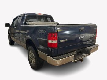 2005 ford f-150 styleside with 169393 miles for sale near elk-river, minnesota a36a5ef75d314fa995ffe0392757f0fd.jpg