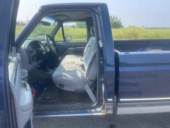 1995 ford f-150 special-reg.-cab-short-bed-2wd with 162748 miles for sale near elk-river, minnesota a36c66a9d673454cb64d55ca225a4de4.jpeg