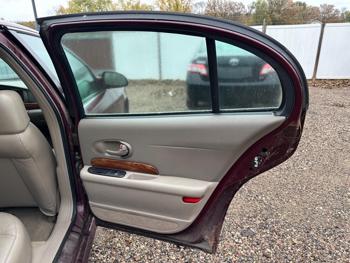 2003 buick lesabre custom for sale near elk-river, minnesota a36ca2de25d341db89d30113bd29a518.jpg
