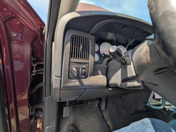 2002 dodge ram-1500 st-quad-cab-short-bed-4wd with 188652 miles for sale near elk-river, minnesota a36d824cc4c24d66b66cfd7e86c6e9c5.jpg