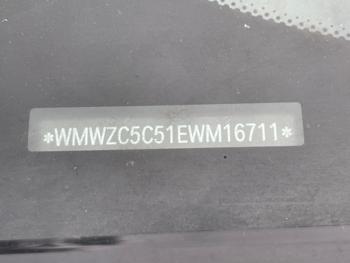 2014 mini countryman s-all4 with 71482 miles for sale near elk-river, minnesota a36efea41a974b6bb4d3ef9bb33fb3b4.jpeg