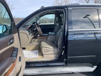 2015 chevrolet tahoe ltz-4wd with 157669 miles for sale near clearwater, minnesota a36f3dc78cc34e30983ed354355016ea.jpeg