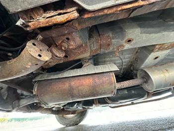 2004 honda element ex-4wd-at-w--front-side-airbags with 275162 miles for sale near elk-river, minnesota a36fea09009d4744819a93e1422f4a57.jpg