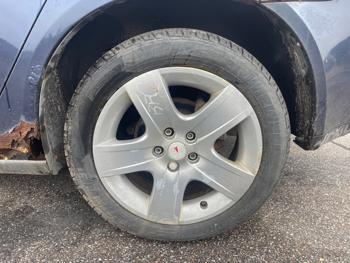 2008 pontiac g6 sedan with 164153 miles for sale near elk-river, minnesota a372351881b94f66a4c280fdd3d1f8b3.jpeg