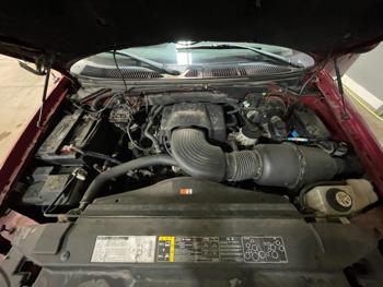 2001 ford f-150 xlt-supercrew-4wd with 200316 miles for sale near elk-river, minnesota a3734be73c6941cfa32e91123cca0917.jpg
