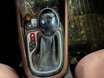 2012 Kia Soul
