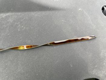 2010 chevrolet silverado-1500 lt1-crew-cab-4wd with 141952 miles for sale near rochester, minnesota a375ab962fc442348fa79e4bca6c2046.jpeg