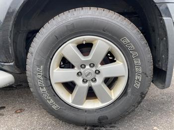 2010 nissan pathfinder with 164116 miles for sale near elk-river, minnesota a37762cfee7149e3927615f3bf88612d.jpeg