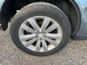 2011 subaru forester 2.5x-premium with 125074 miles for sale near elk-river, minnesota a3776aa96bbe489fb547dd55c8f08f82.jpeg