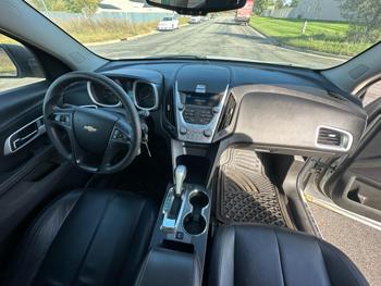 2012 chevrolet equinox ls-awd with 130612 miles for sale near elk-river, minnesota a37785fb2e63417b9336fd45c7bee45d.jpg