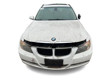 2007 bmw 3-series-sport-wagon 328xi with 164488 miles for sale near elk-river, minnesota a377f065dd664abe81de80ec220f9af4.jpg