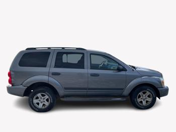 2006 dodge durango slt with 158017 miles for sale near elk-river, minnesota a3783b9e0ca045aebd19d10f15003532.jpg