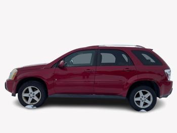 2006 chevrolet equinox lt for sale near elk-river, minnesota a3788615f0e74b62a7186dd27552d8b1.jpg