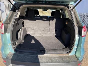 2013 ford escape se with 142050 miles for sale near elk-river, minnesota a3788aa171944966bbedadbcd5b5bc31.jpg