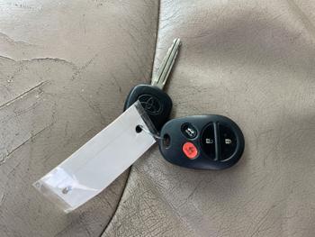 2004 toyota sienna le---7-passenger with 225351 miles for sale near fridley, minnesota a3792851141c4314928c8acf60d2e74d.jpeg