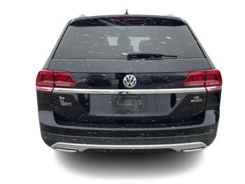 2018 volkswagen atlas v6-se-awd with 133566 miles for sale near rochester, minnesota a37935f118734109ad36733055a91732.jpg