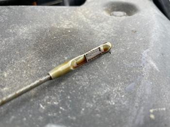 2006 honda odyssey exl with 285082 miles for sale near elk-river, minnesota a379fb4d68ed4458b3793b5fb7bbdf7a.jpeg