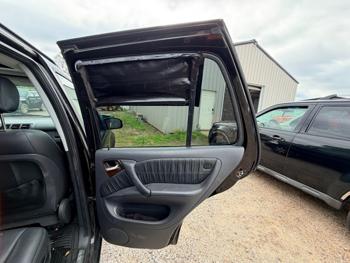2003 mercedes-benz m-class ml500 with 163666 miles for sale near elk-river, minnesota a37a758f013745c2b16b990c52883931.jpeg