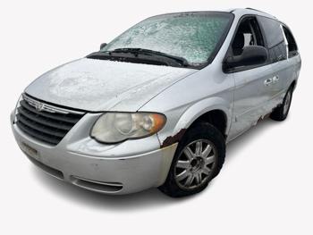 2007 chrysler town-and-country base-lx with 190974 miles for sale near elk-river, minnesota a37afbb690eb44f58bb46ec6d3b6814f.jpg
