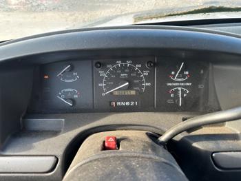 1993 ford f-150 s-reg.-cab-short-bed-2wd with 118087 miles for sale near elk-river, minnesota a37b1f8a14f74c76a55cb13e5abf52f8.jpeg