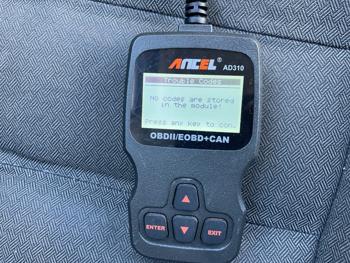 2001 volvo s40 sedan with 144822 miles for sale near elk-river, minnesota a37b7b78364a4d888226826dfcc9f0a8.jpeg