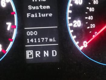 2008 hyundai azera limited with 141177 miles for sale near elk-river, minnesota a37b9f298bdb4496ba17e754d70da9e7.jpg