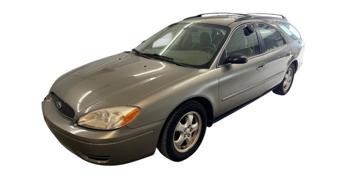 2004 ford taurus-wagon se with 137682 miles for sale near elk-river, minnesota a37c2e7dbb8a49269b9285dcf7466952.jpg