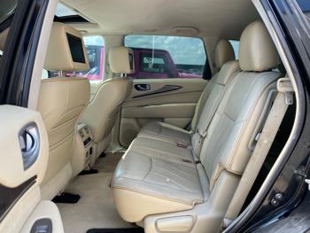 2013 infiniti jx awd with 161432 miles for sale near elk-river, minnesota a37c57d09def4508a9482cebe09b8e28.jpeg