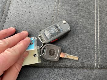 2013 volkswagen passat 2.5l-se-at with 109004 miles for sale near rice, minnesota a37ec81eb95542ce9e9eb9de0a4f84b7.jpeg