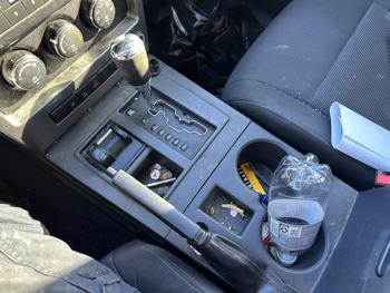 2009 jeep liberty sport-4wd with 231832 miles for sale near elk-river, minnesota a37f707df038446a8bebd81fe63ccb94.jpeg