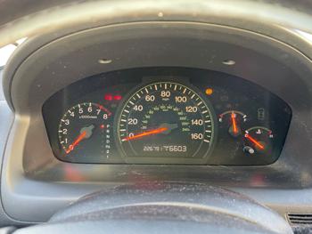 2004 honda accord with 226791 miles for sale near elk-river, minnesota a37fee9324484cecaf466f17904faebf.jpeg