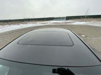 2013 buick regal turbo-premium-1 with 90440 miles for sale near elk-river, minnesota a380386c06f744b9a4b0a27a041ad2b2.jpeg