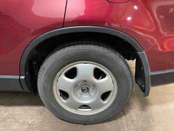 2011 honda cr-v lx-4wd-5-speed-at with 46711 miles for sale near elk-river, minnesota a38048a89970420d9b9d0eee6ee39958.jpeg